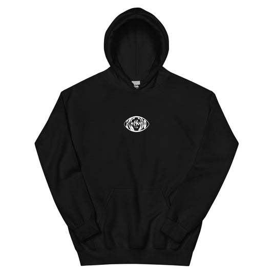 KENSHO Icon Hoodie